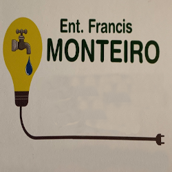 MONTEIRO Francis — Photos 8